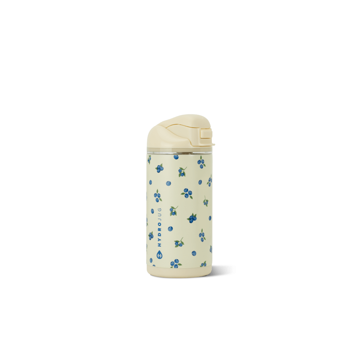 Freshly Pick'd HydroJug 14 oz Ease2o - Three:Twelve Boutique - HydroJug