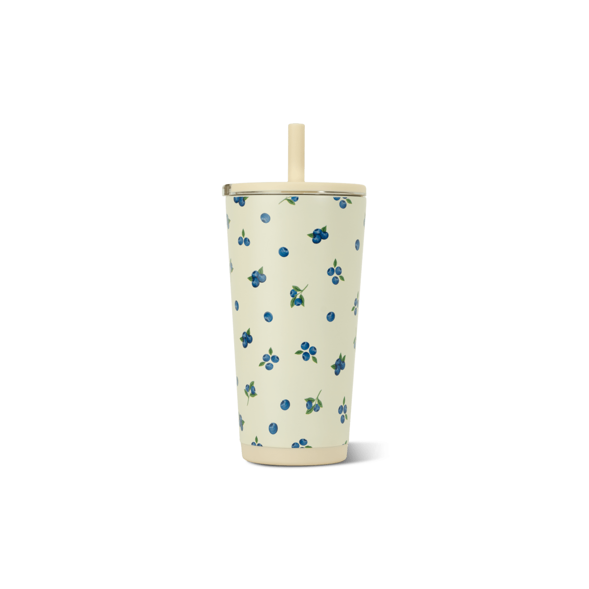 Freshly Pick'd HydroJug 20 oz Everyday Tumbler - Three:Twelve Boutique - HydroJug