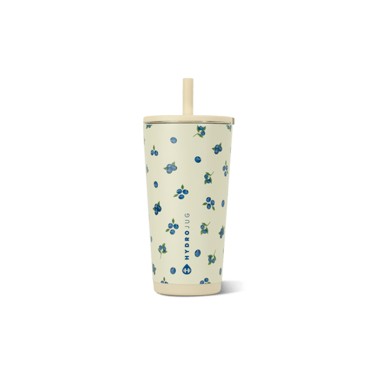 Freshly Pick'd HydroJug 20 oz Everyday Tumbler - Three:Twelve Boutique - HydroJug