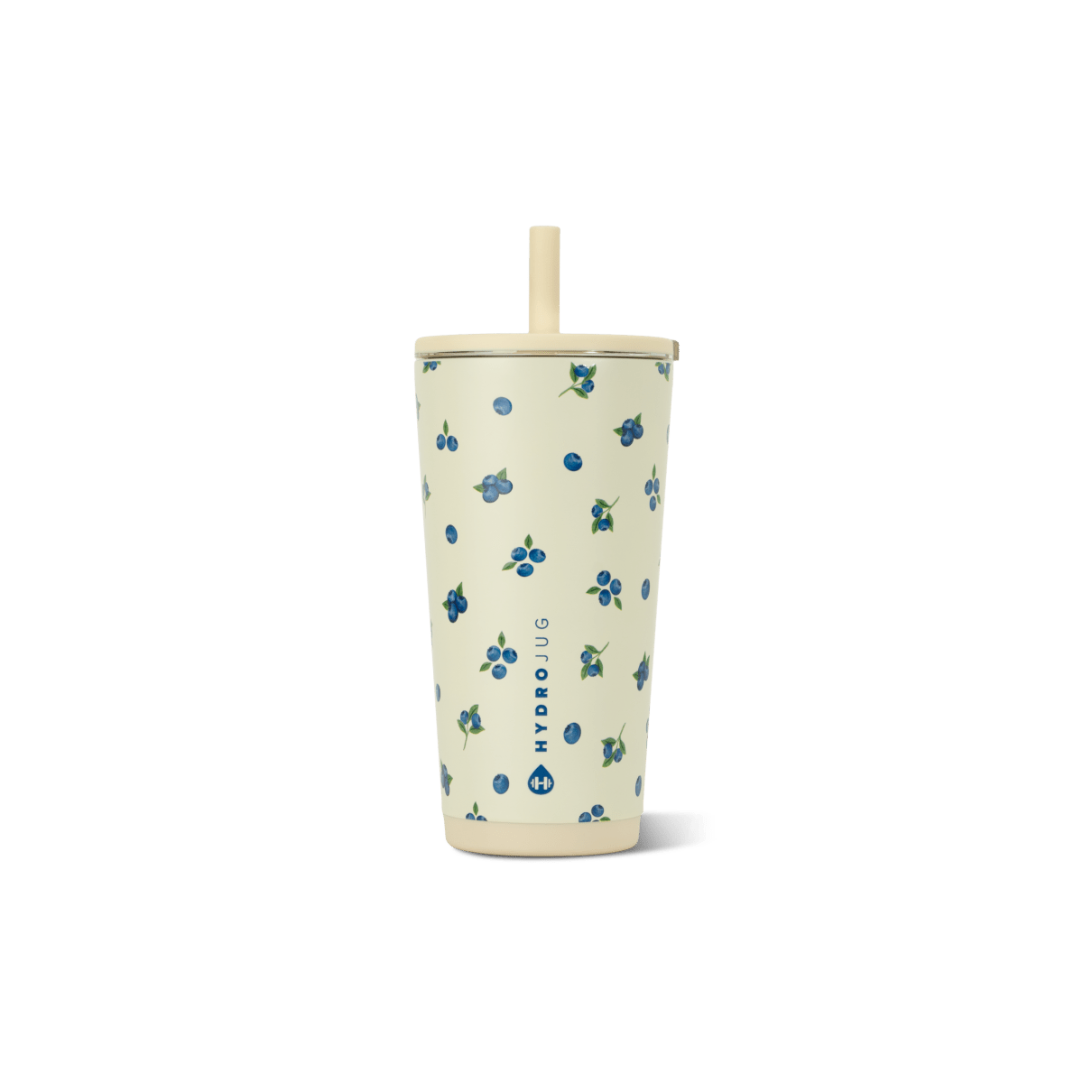 Freshly Pick'd HydroJug 20 oz Everyday Tumbler - Three:Twelve Boutique - HydroJug