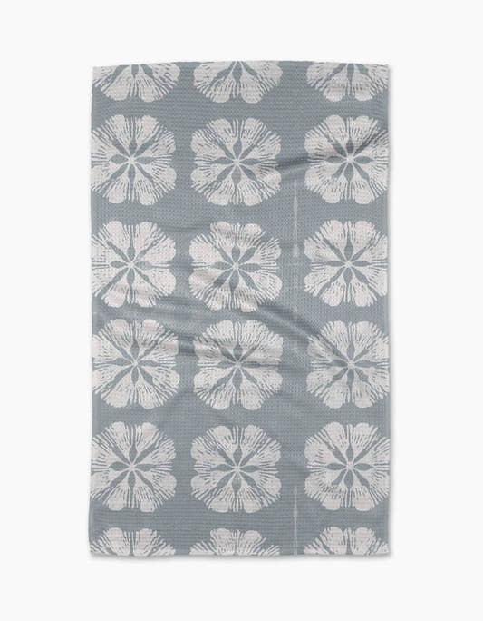Gracie - Three:Twelve Boutique - Geometry