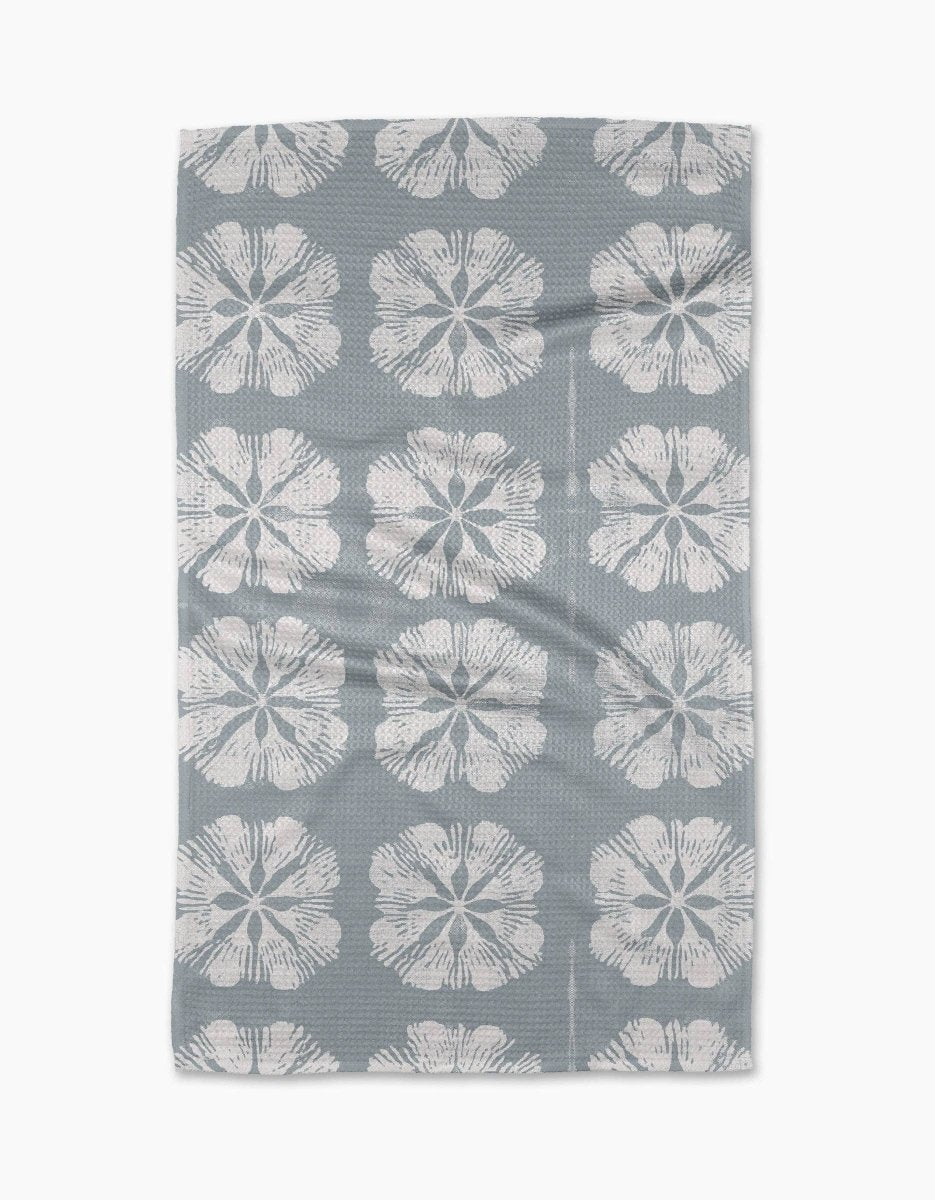 Gracie - Three:Twelve Boutique - Geometry
