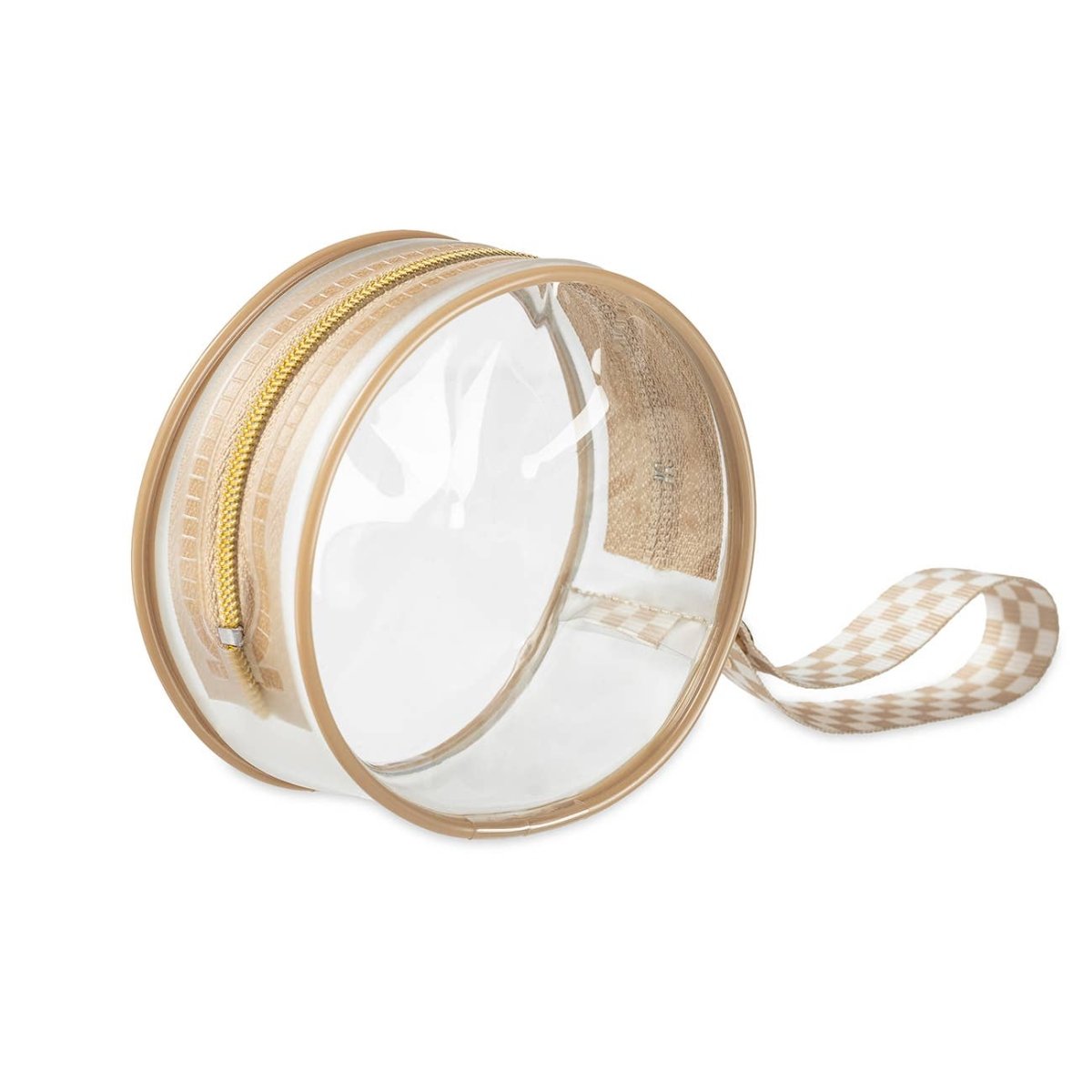 Itzy Paci Case - Three:Twelve Boutique - Itzy Ritzy