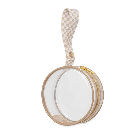 Itzy Paci Case - Three:Twelve Boutique - Itzy Ritzy