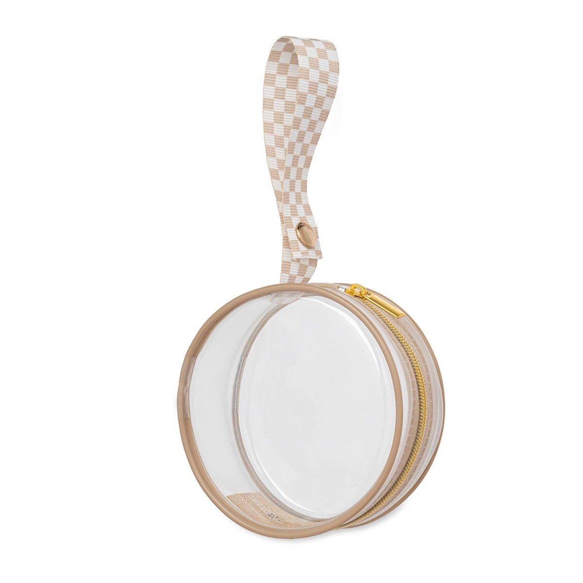Itzy Paci Case - Three:Twelve Boutique - Itzy Ritzy
