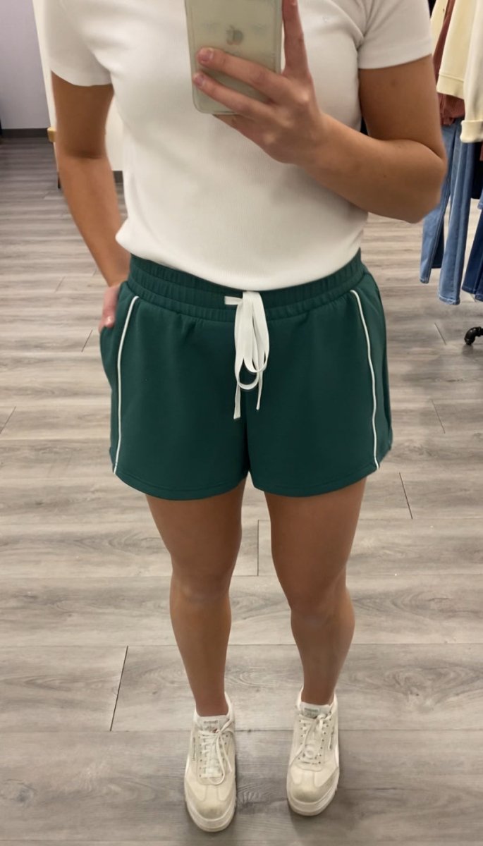 Kirsten Short - Three:Twelve Boutique - Thread & Supply