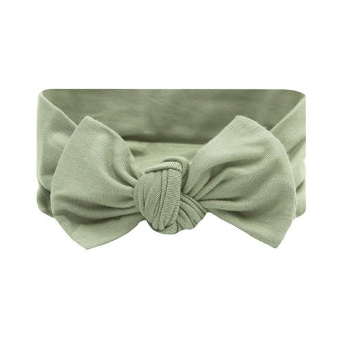 Marley Headband - Three:Twelve Boutique - Lou Lou & Company