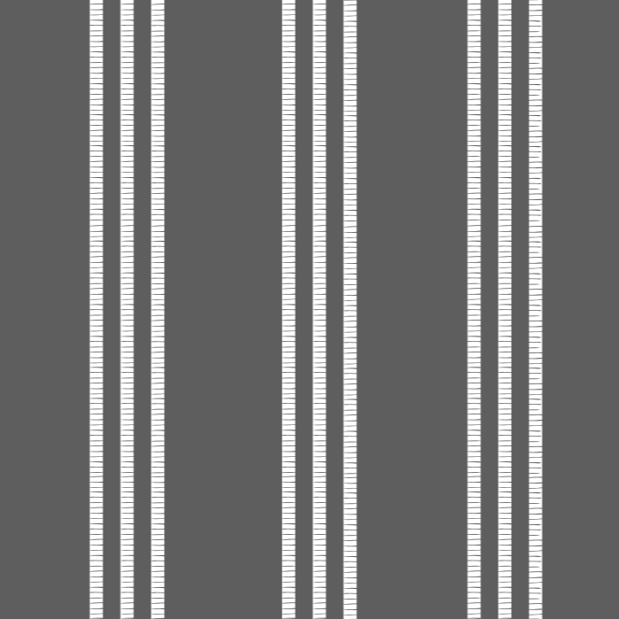 MINKY STRETCH RECEIVING BLANKETS: Neutral Checkered - Three:Twelve Boutique - Saranoni