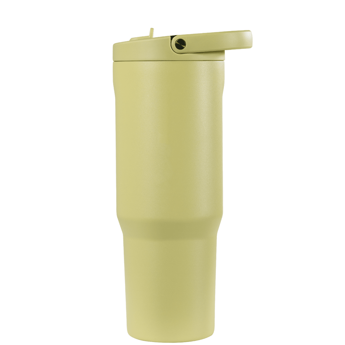 Olive 32oz HydroJug Sport - Three:Twelve Boutique - HydroJug
