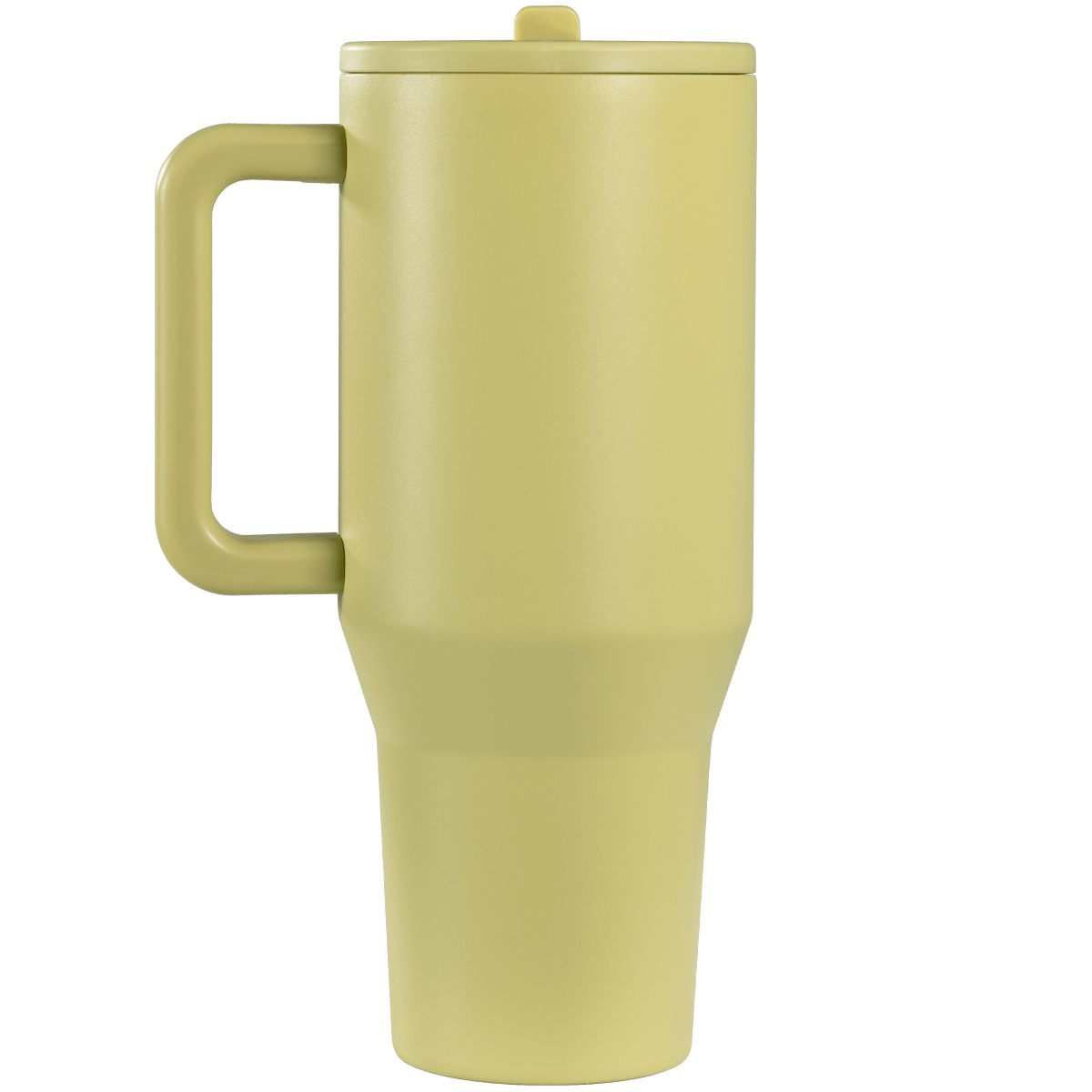 Olive 40oz HydroJug Traveler - Three:Twelve Boutique - HydroJug
