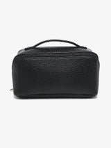 Paxton Travel Makeup Bag - Three:Twelve Boutique - JEN & CO