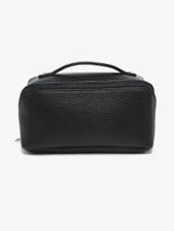 Paxton Travel Makeup Bag - Three:Twelve Boutique - JEN & CO