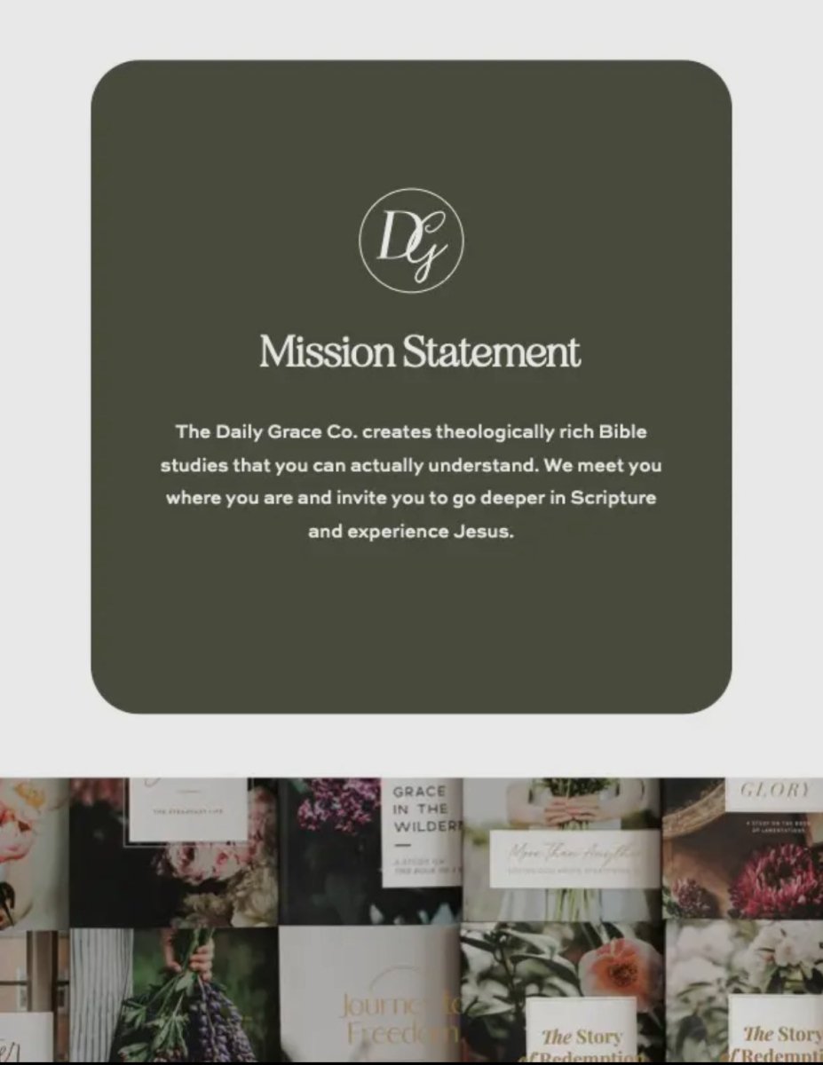 Peace For the Anxious Heart - Three:Twelve Boutique - Three:Twelve