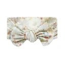 Pearl Headband - Three:Twelve Boutique - Lou Lou & Company