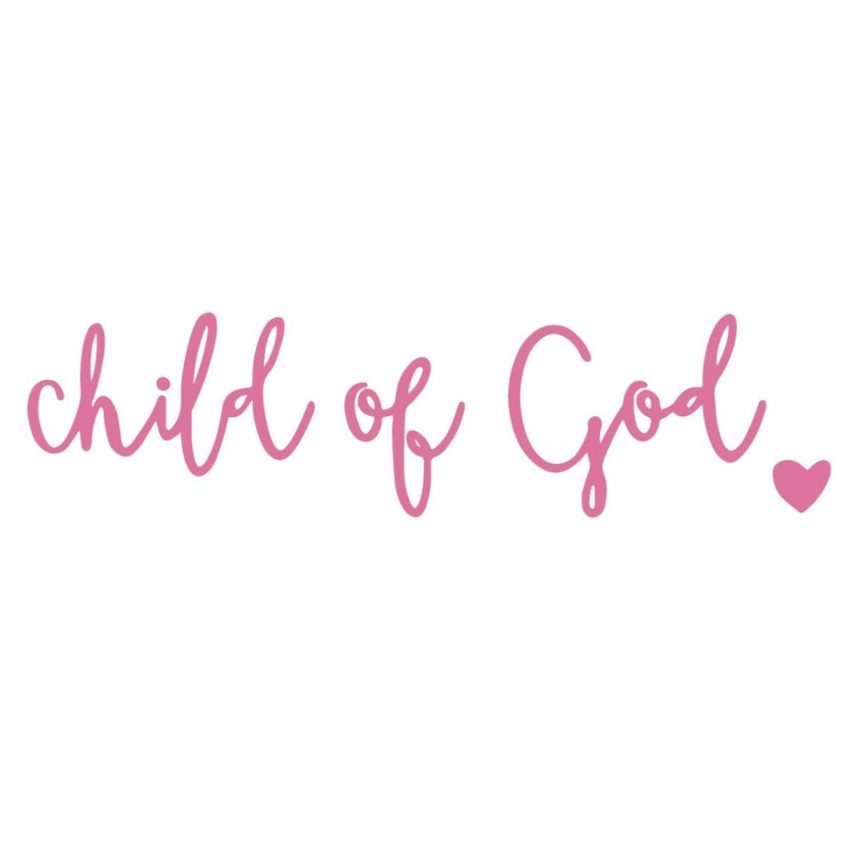Pink Child of God Bamboo Ruffle Zipper Pajama - Three:Twelve Boutique - LollyBanks