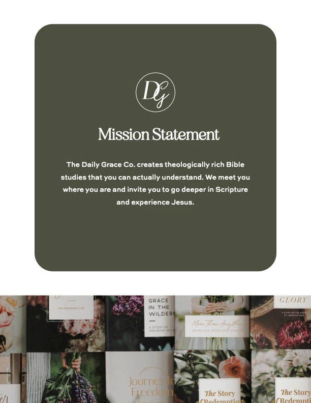 Prayers for Motherhood | Prayer Cards - Three:Twelve Boutique - The Daily Grace Co