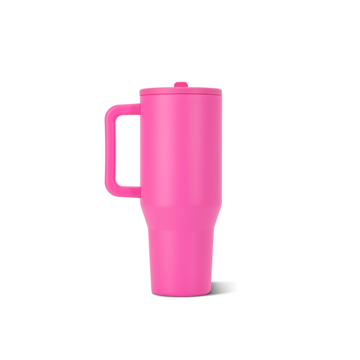 Razzle HydroJug 32 oz Traveler Tumbler - Three:Twelve Boutique - HydroJug