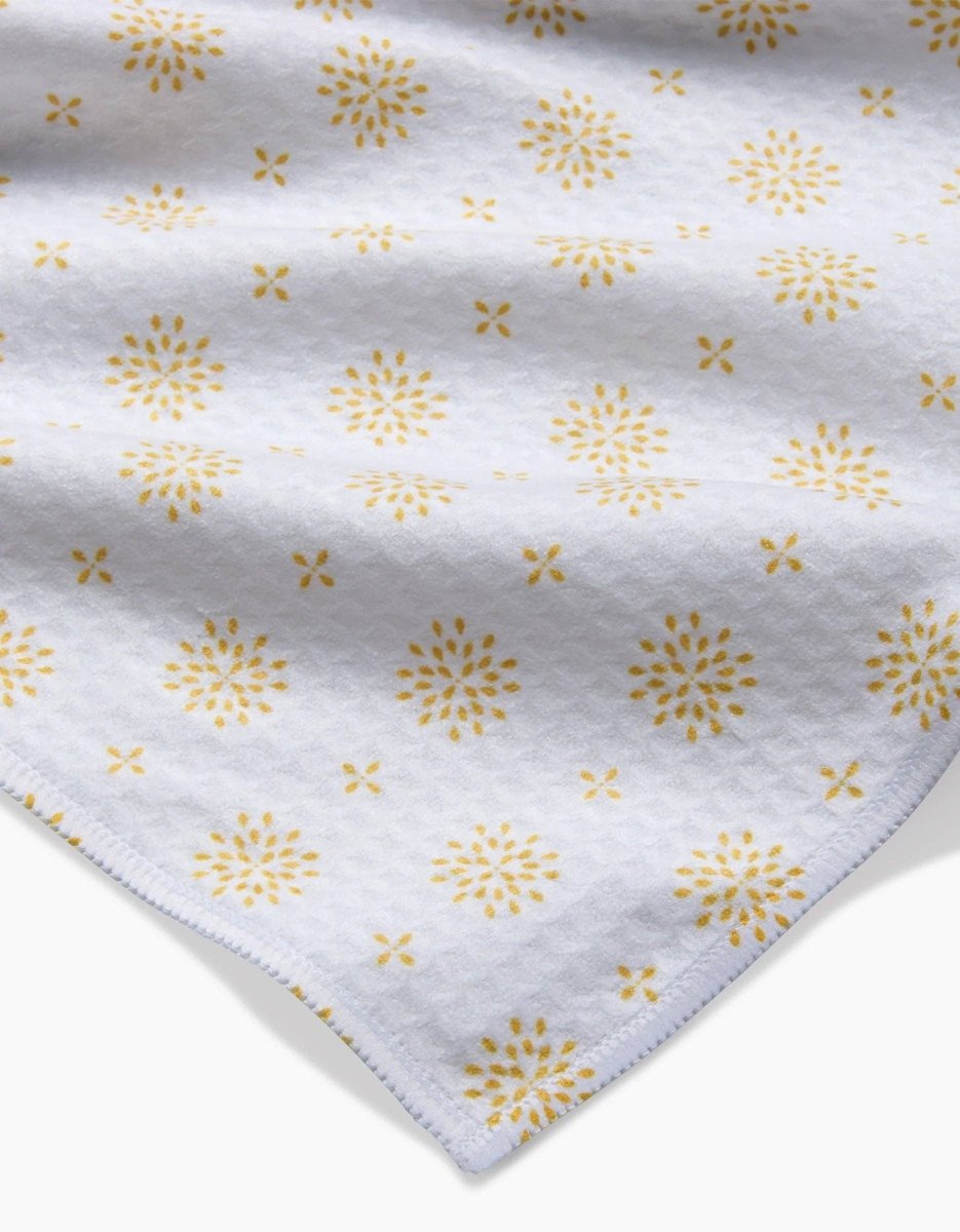 Spring Morning - Three:Twelve Boutique - Geometry