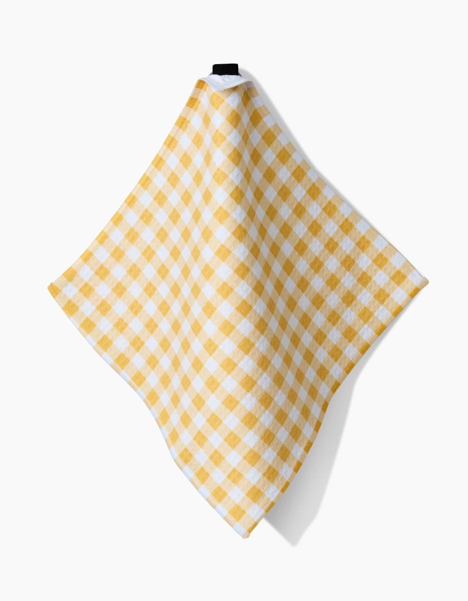 Spring Morning - Three:Twelve Boutique - Geometry