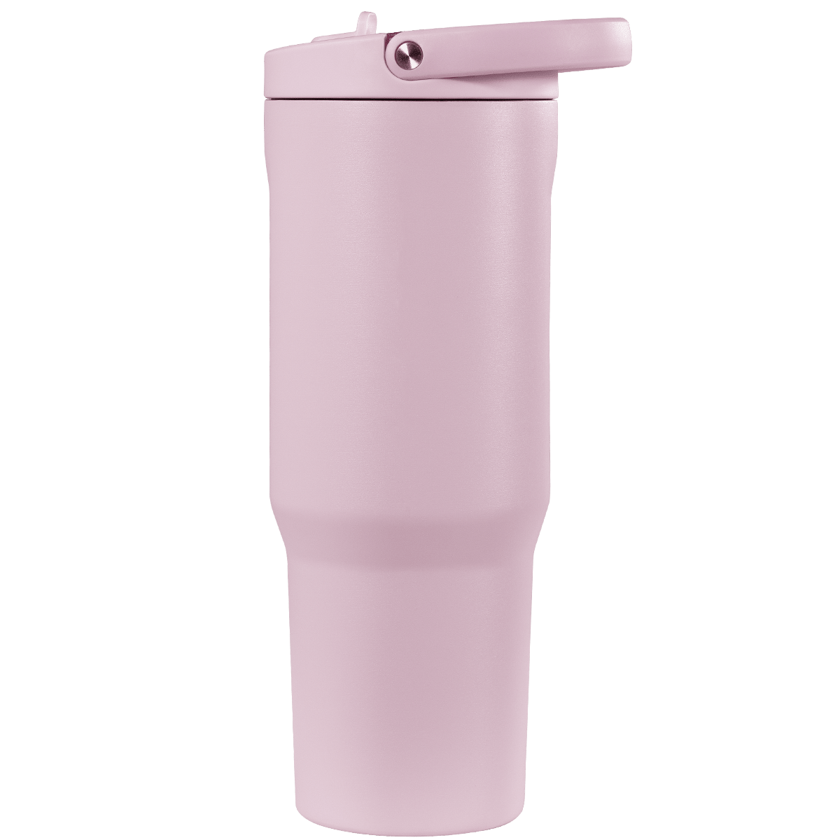 Sweet Pea HydroJug 32oz Sport - Three:Twelve Boutique - HydroJug