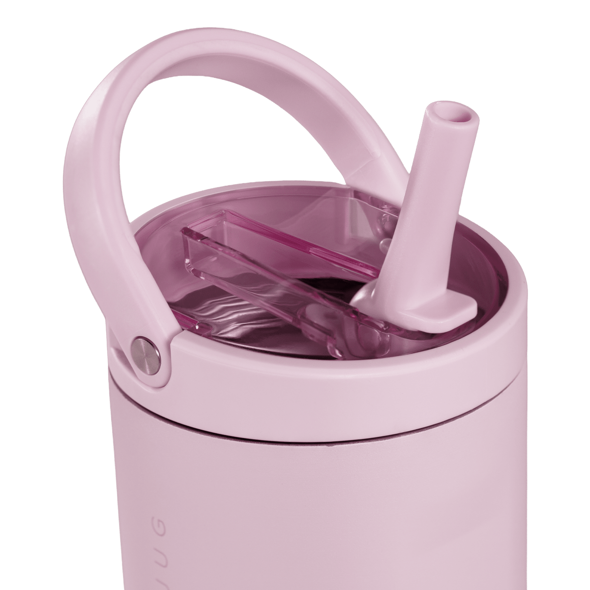 Sweet Pea HydroJug 32oz Sport - Three:Twelve Boutique - HydroJug