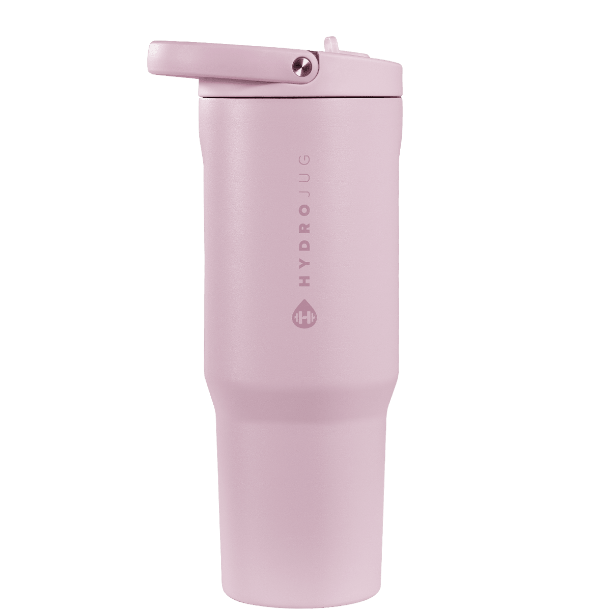 Sweet Pea HydroJug 32oz Sport - Three:Twelve Boutique - HydroJug