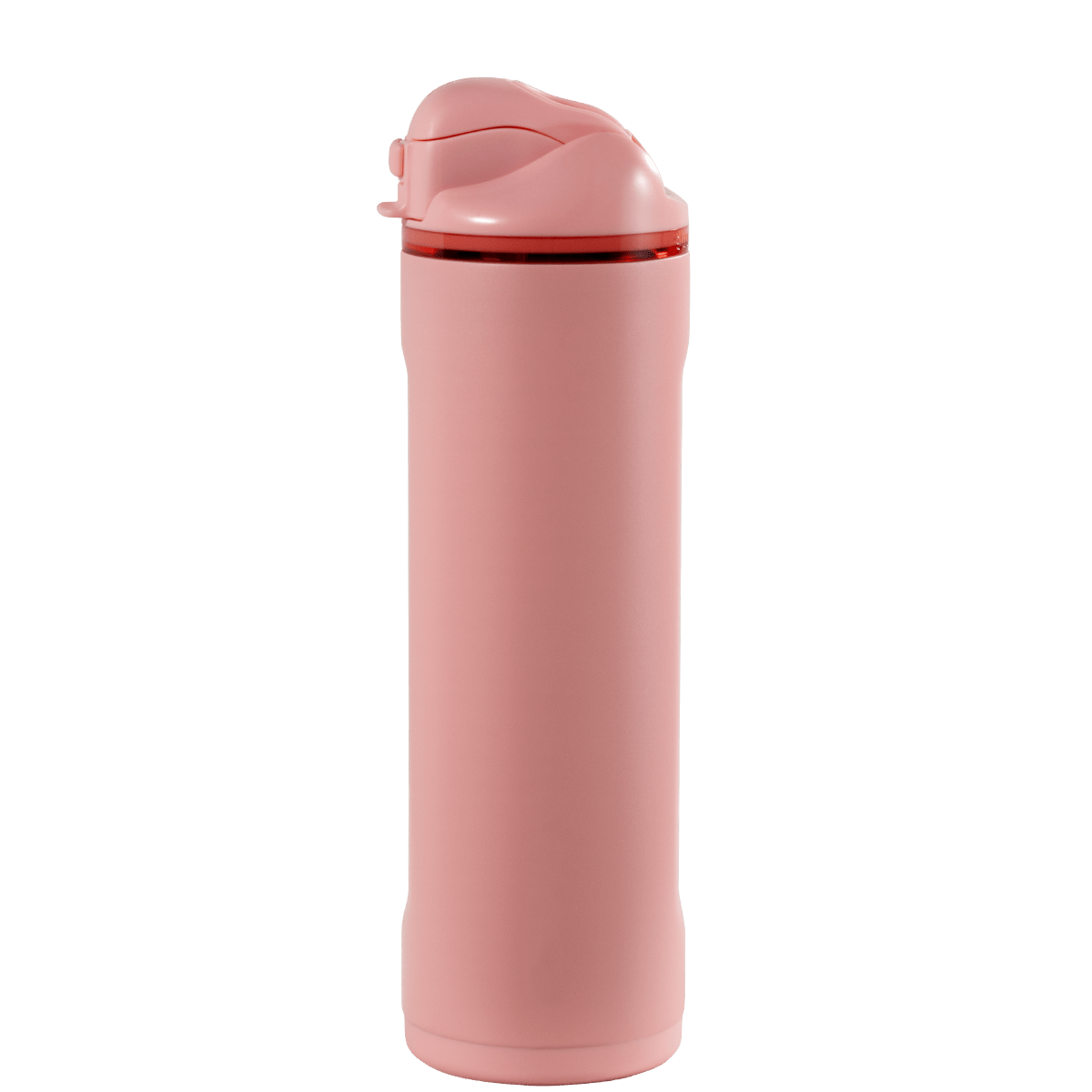 Tulip HydroJug 24 oz Ease2o - Three:Twelve Boutique - HydroJug