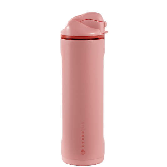 Tulip HydroJug 24 oz Ease2o - Three:Twelve Boutique - HydroJug