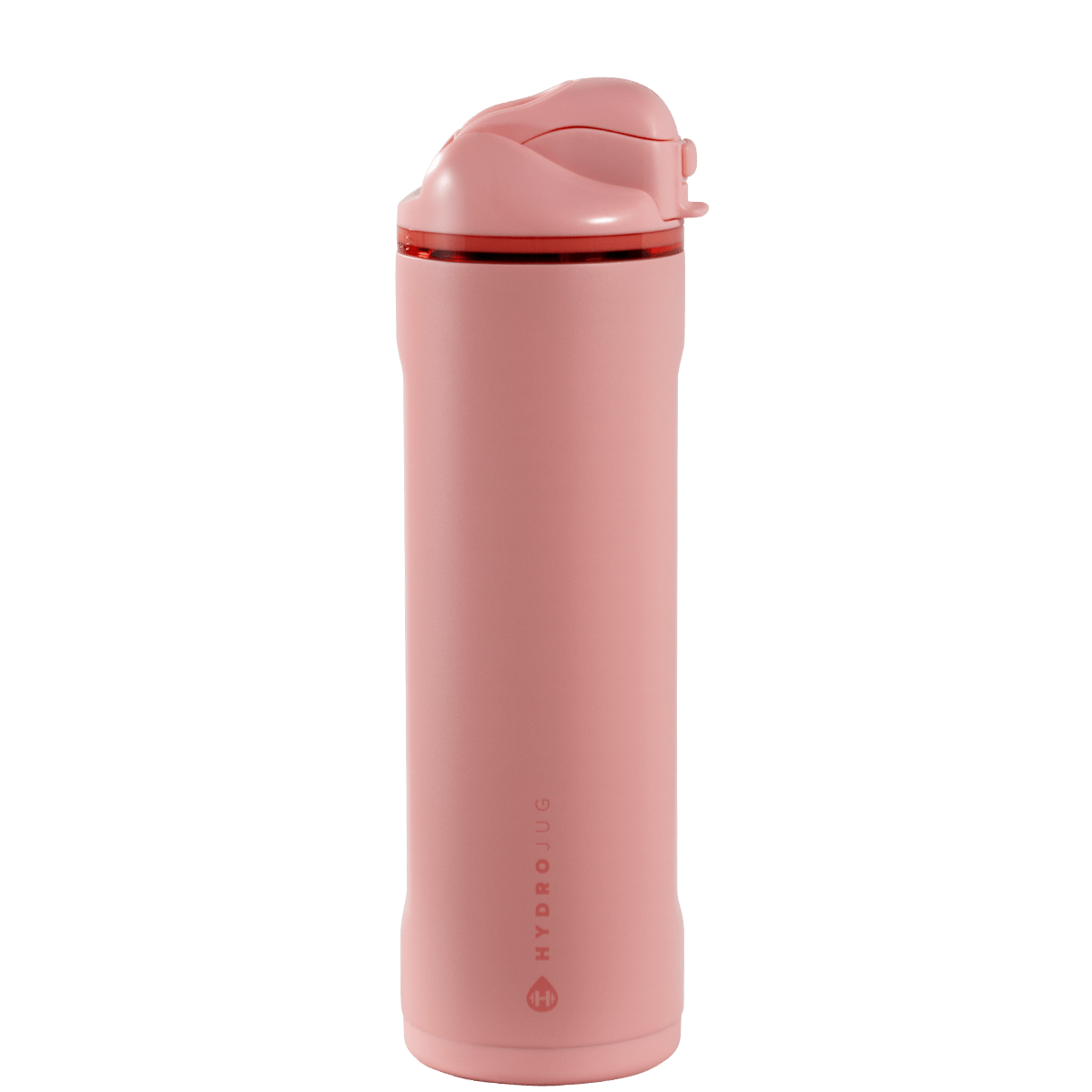 Tulip HydroJug 24 oz Ease2o - Three:Twelve Boutique - HydroJug