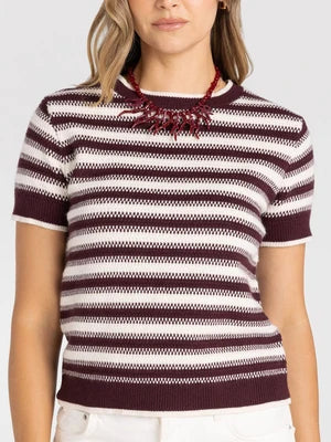 Welles Top
