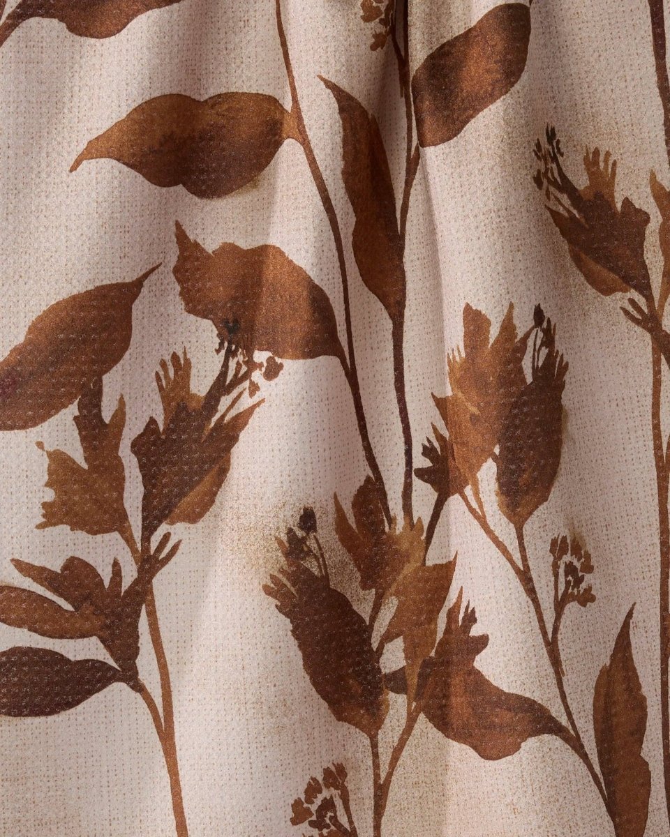 Willowmere Tea Towel - Three:Twelve Boutique - Geometry